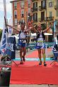 Maratona 2017 - Arrivo - Patrizia Scalisi 500